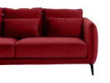item-0b5ef76dcc/342362-c32206280902