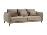 item-0b5ef76dcc/342365-2500ef9078d8