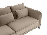 item-0b5ef76dcc/342365-75c5c7408ab2