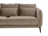 item-0b5ef76dcc/342365-c1e6149c021c