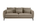 item-0b5ef76dcc/342365-f636290f9e00