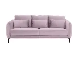 item-0b5ef76dcc/342367-30b9d7f45ffd