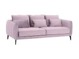 item-0b5ef76dcc/342367-35203e0bc5da