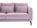 item-0b5ef76dcc/342367-b3e426f2400a