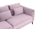 item-0b5ef76dcc/342367-c8b1cea9e868