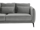 item-0b5ef76dcc/342368-268b7a0e8509