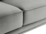 item-0b5ef76dcc/342368-2f2e96df8662