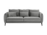item-0b5ef76dcc/342368-aff3714b78c9