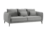item-0b5ef76dcc/342368-d952c657da2d
