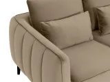 item-0b5ef76dcc/342684-5f7b0054f3af