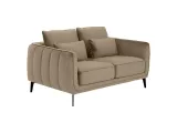 item-0b5ef76dcc/342684-6f77da5232cd