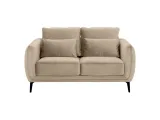 item-0b5ef76dcc/342684-cb927ae487f0