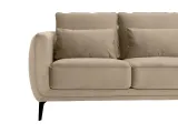 item-0b5ef76dcc/342684-d8cc54d05a6a