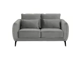 item-0b5ef76dcc/342686-0ccbb5298f25