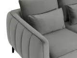 item-0b5ef76dcc/342686-44922c1eccdb