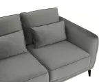 item-0b5ef76dcc/342686-9675ee54e8ca