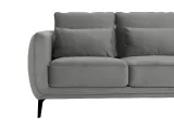 item-0b5ef76dcc/342686-a09bec0deb41