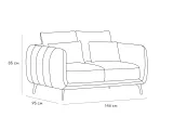 item-0b5ef76dcc/342687-0c58a921301a