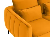 item-0b5ef76dcc/342687-1bf27c140df5