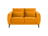 item-0b5ef76dcc/342687-2c44dbd197c7