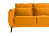 item-0b5ef76dcc/342687-b03c26be4d06