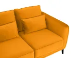 item-0b5ef76dcc/342687-f325a47dc8ec