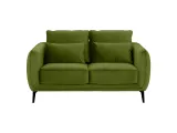 item-0b5ef76dcc/342688-11c89db44d3b