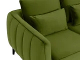 item-0b5ef76dcc/342688-39be545bb8e0