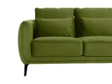 item-0b5ef76dcc/342688-a04d4b5b2ead
