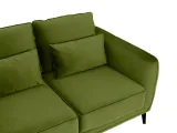 item-0b5ef76dcc/342688-d18eba502b68
