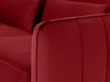 item-0b5ef76dcc/342689-1bc8f5b5edb4