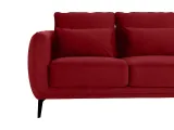 item-0b5ef76dcc/342689-985860a2ef44
