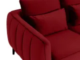 item-0b5ef76dcc/342689-d796a6e4513e