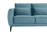 item-0b5ef76dcc/342690-524d5d475142