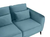 item-0b5ef76dcc/342690-be6ee17339e8