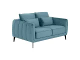 item-0b5ef76dcc/342690-c45d3ce0e2bd