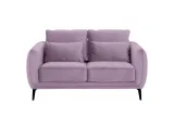 item-0b5ef76dcc/342692-263e8a463913