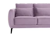 item-0b5ef76dcc/342692-aa9b8156beaa