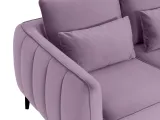 item-0b5ef76dcc/342692-fe49cef13caf
