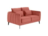 item-0b5ef76dcc/342695-16b43dc6779e