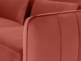 item-0b5ef76dcc/342695-2c14bc99e6a6