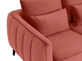 item-0b5ef76dcc/342695-b2b79b0830c1
