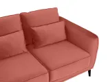 item-0b5ef76dcc/342695-e36950350338
