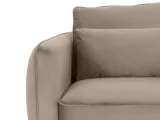 item-0b5ef76dcc/342698-585a49a706ed