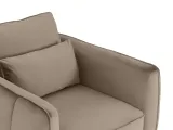 item-0b5ef76dcc/342698-c4c59c61cf9d