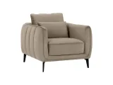 item-0b5ef76dcc/342698-f610fb0c5236