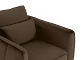 item-0b5ef76dcc/342699-0589234afa05