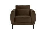 item-0b5ef76dcc/342699-39df3417e72f