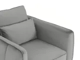 item-0b5ef76dcc/342700-684c7ed8edf3