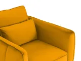 item-0b5ef76dcc/342701-0894254d8885